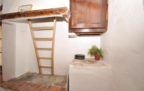 Holiday Home La Trinite - main image
