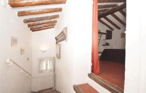 Holiday Home La Trinite - image 14