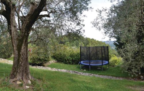 Holiday Home La Trinite - image 4