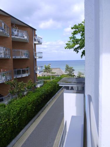 Strandperle 4, Scharbeutz (fotografie 9)