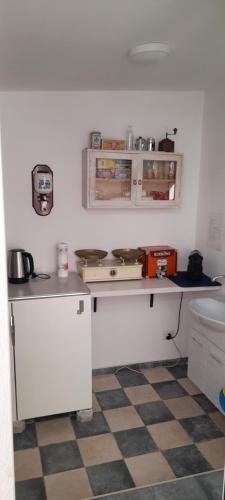 Pietracielo B&B – Polignano a Mare, LA
