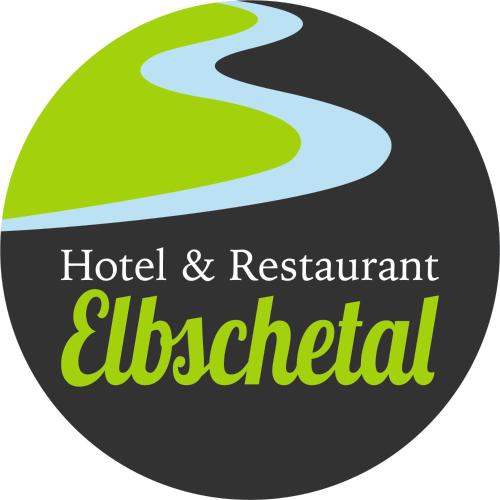 . Hotel & Restaurant Elbschetal