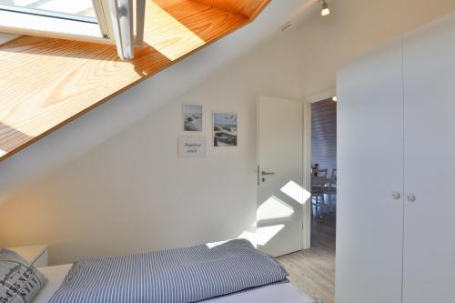 Duenenblick Duenenblick