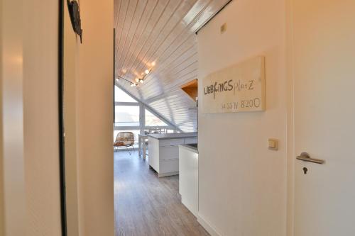 Duenenblick Duenenblick