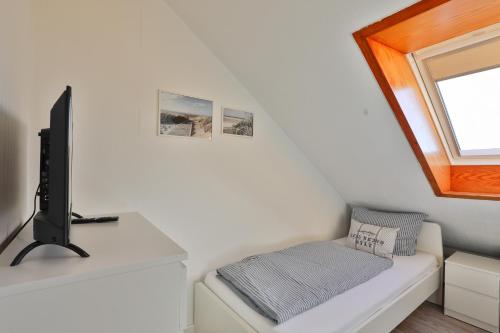 Duenenblick Duenenblick