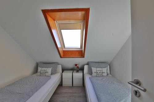 Duenenblick Duenenblick