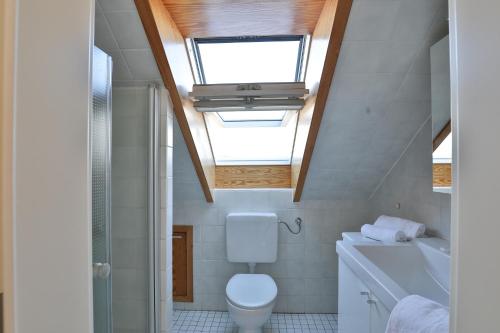 Duenenblick Duenenblick