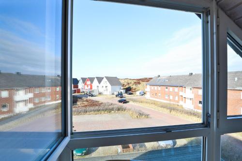 Duenenblick Duenenblick