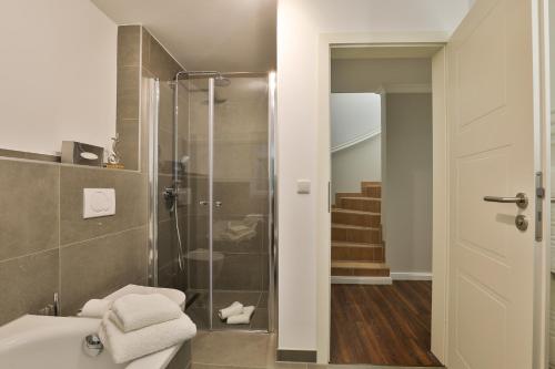 Sylt Lodge - image 3