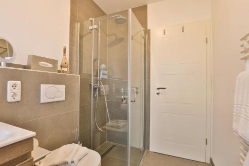 Sylt Traum - image 4