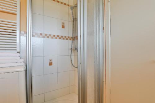 Strand und Meer Strand und Meer