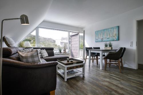 Maison sur Mer ehemals Jodat - image 9