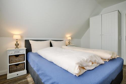 Maison sur Mer ehemals Jodat - image 11