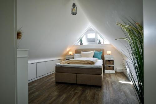 Maison sur Mer ehemals Jodat - image 10
