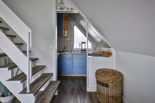 Maison sur Mer ehemals Jodat - image 14