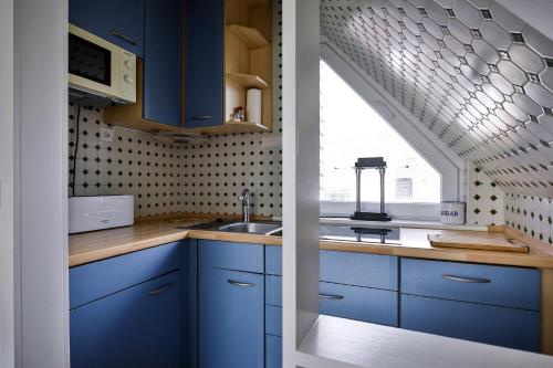 Maison sur Mer ehemals Jodat - main image