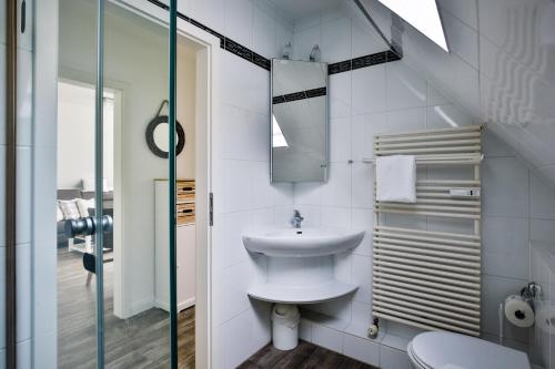 Maison sur Mer ehemals Jodat - image 4