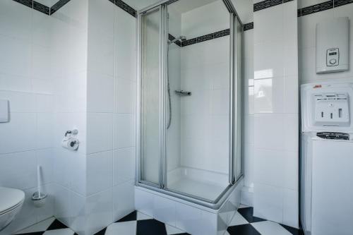 Maison sur Mer ehemals Jodat - image 2