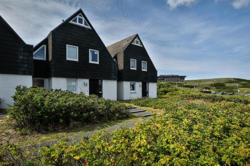 Maison sur Mer ehemals Jodat - image 13