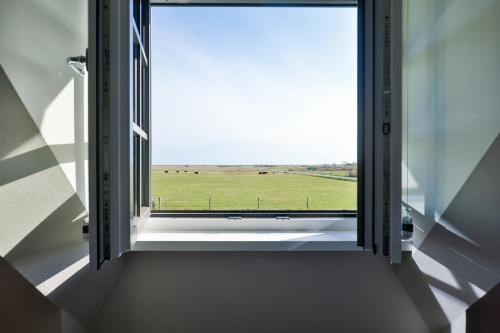 Holiday Home image 9