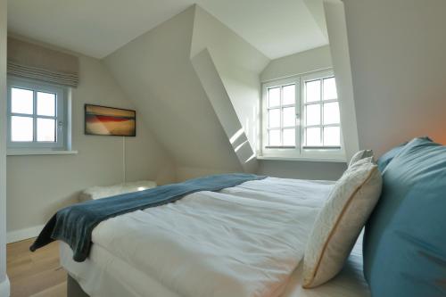 Holiday Home image 10