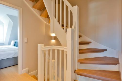 Holiday Home image 8