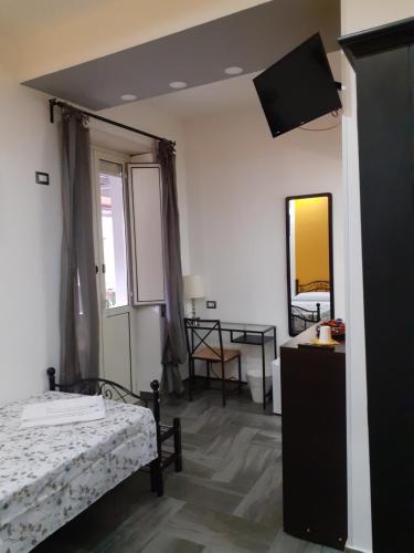 Casa Provenza B&B - image 2