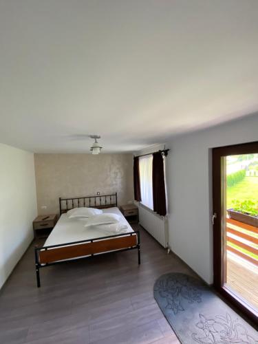 Casa Pancu - image 3