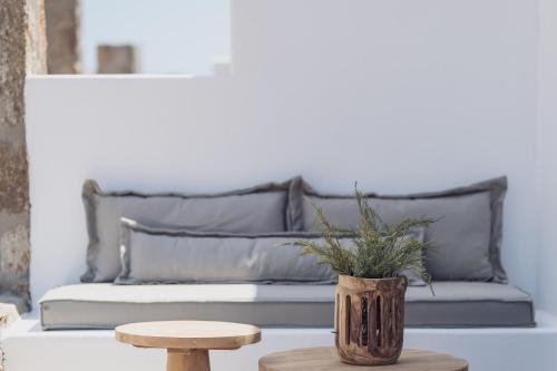 Superior Suite image 3