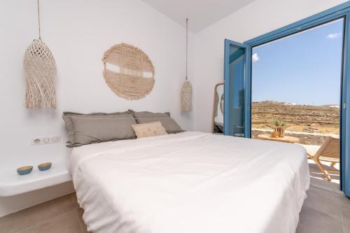 Superior Suite image 9