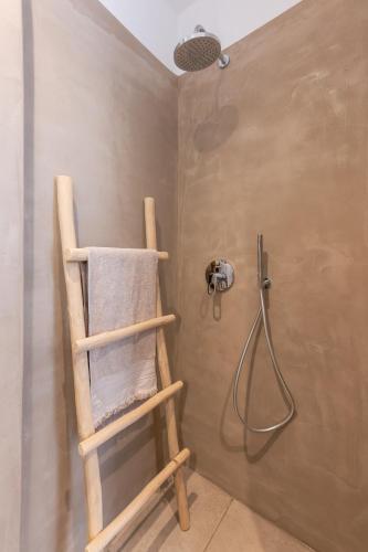Junior Suite image 3