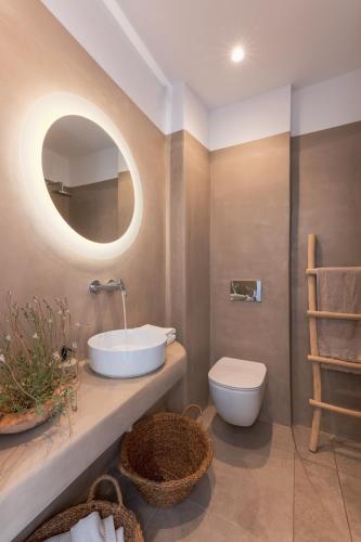 Superior Suite image 7