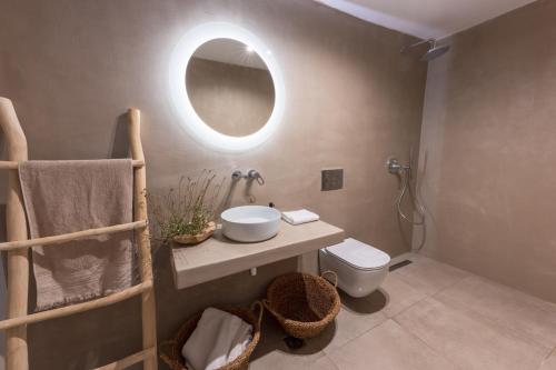 Superior Suite image 5