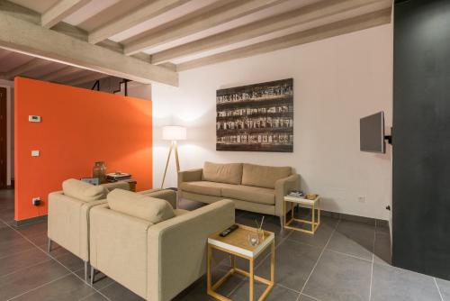 Can Cabrit - image 2