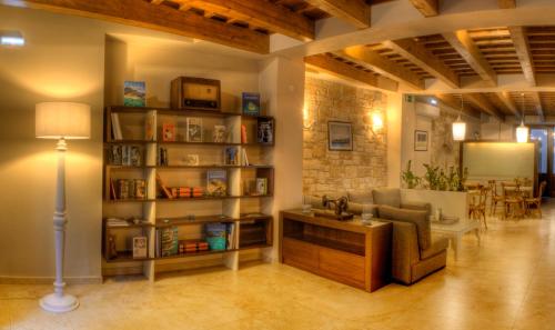 Palazzo Duca - image 4