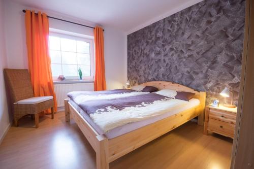 Ferienhaus-Oase - image 3