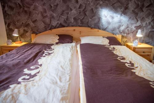 Ferienhaus-Oase - image 12