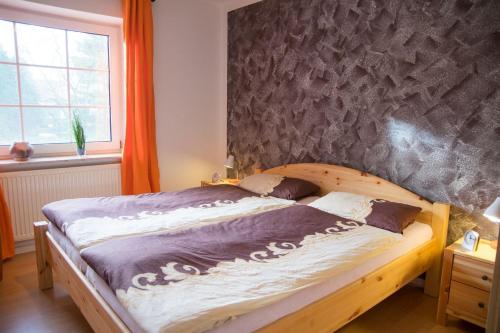 Ferienhaus-Oase - image 10