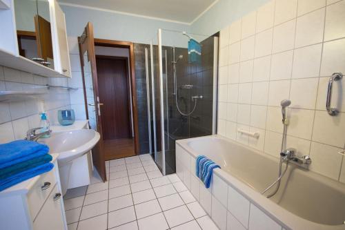 Ferienhaus-Oase - image 7