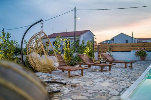 Apartments Barbara - image 7