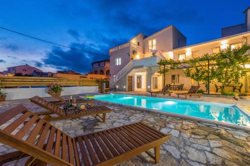 Apartments Barbara - image 3