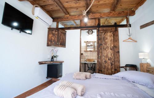 Casa Coronica, Sečovlje (Foto 7)