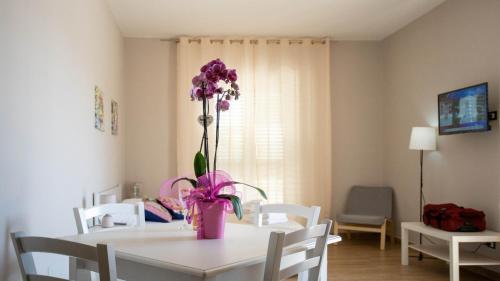B&B Ercole Agrigento - Villaggio Mosè