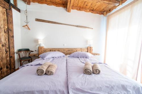 Casa Coronica, Sečovlje (Foto 9)