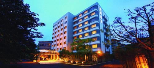 SSAW Boutique Hotel Hangzhou West Lake Hangzhou