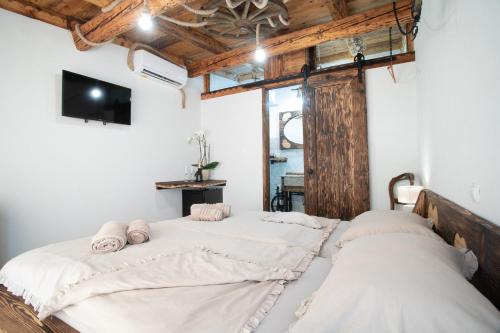 Casa Coronica Casa Coronica