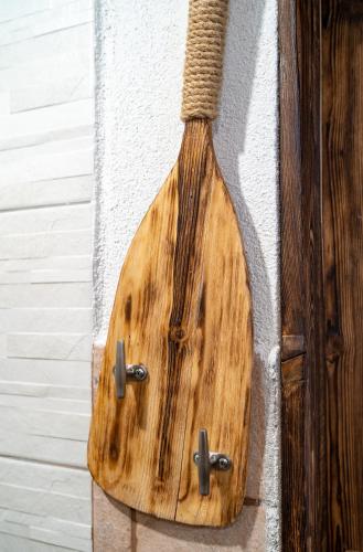 Casa Coronica Casa Coronica