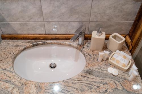 Casa Coronica Casa Coronica