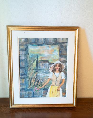 Casa Coronica Casa Coronica