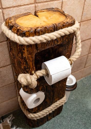 Casa Coronica Casa Coronica